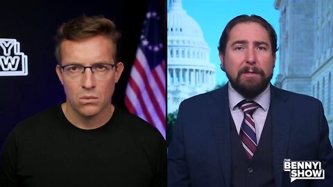 THERE IS A MOLE IN THE SECRET SERVICE