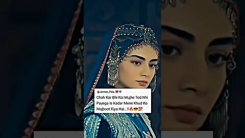 New Trending Instagram Reels Video | girls attitude #shorts | Today Viral Insta Reels | Insta Reels