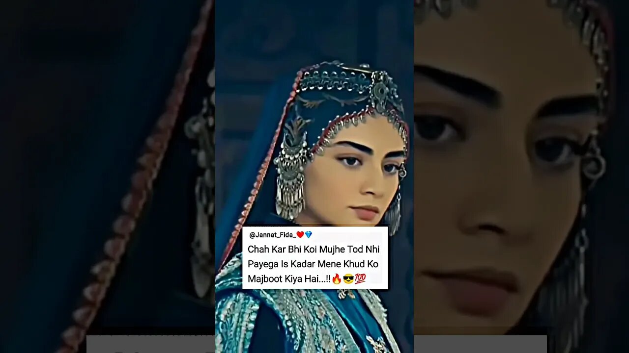 New Trending Instagram Reels Video | girls attitude #shorts | Today Viral Insta Reels | Insta Reels