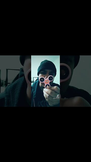 My Head Hurts 🪙 𝔾𝕝𝕚𝕥𝕔𝕙Đ𝕒𝕕𝕕𝕪 🐀