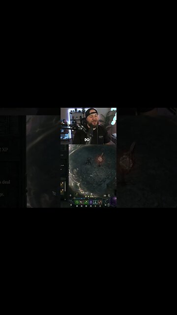 Diablo 4: Don’t Forget To Do This When Doing Nightmare Dungeons