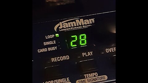 saturday night hyper upgrade loop 28