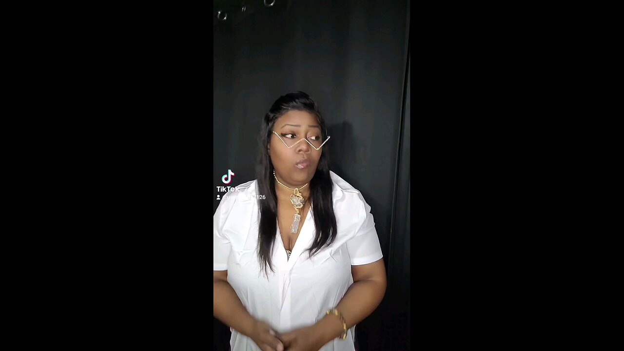 Shop with me