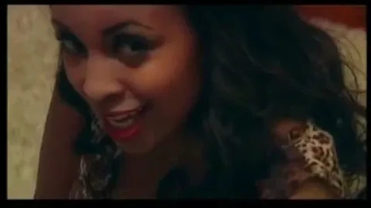 Nikki - Niwe Wako (Extend) (Clean)