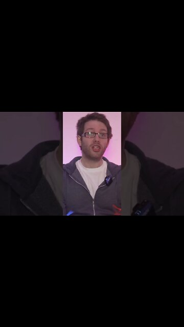 Overwatch 2 Hotfix 💲🔫 #shorts #overwatch2 #gaming #gamingnews