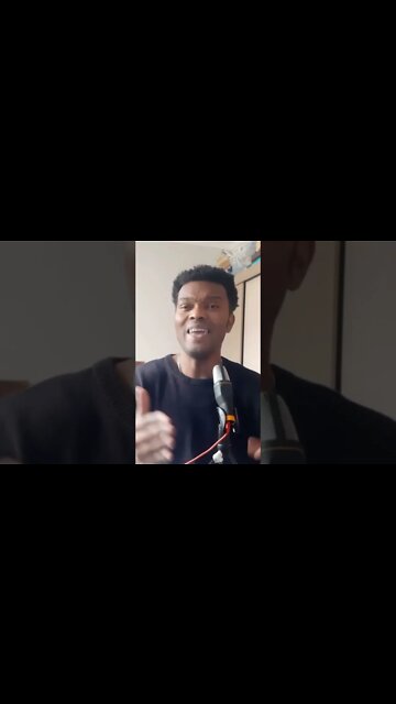 ENTENDA COMO CKB VAI REVOLUCIONAR AS BLOCHCHAIN