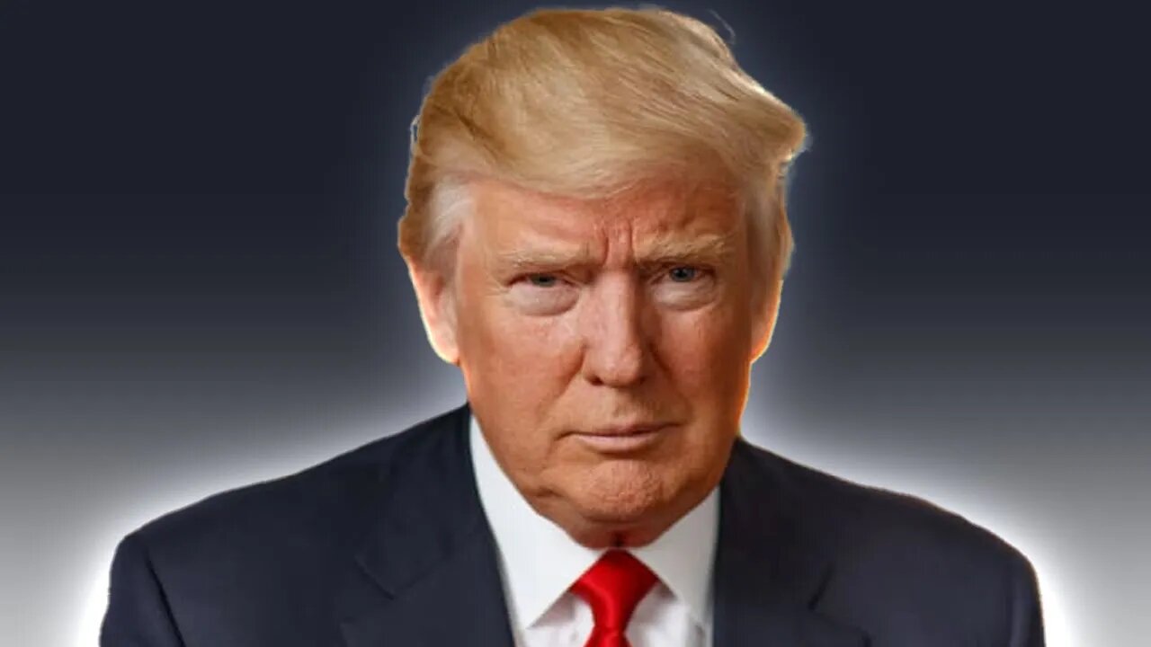 Trump Gets Back to Twitter, Facebook & Campaign