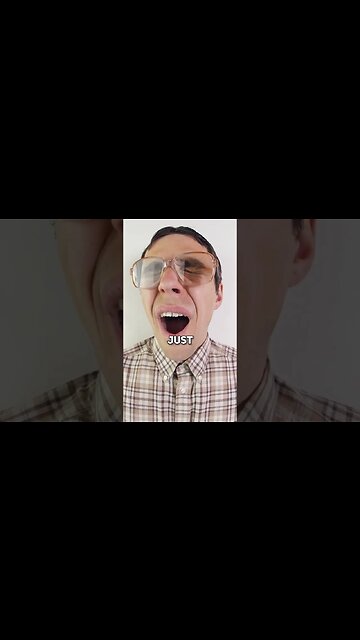 The Secret to Dating Success: Leveraging Your Social Circle to Boost Your Appeal