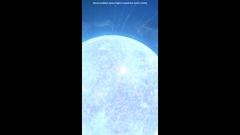 Quark stars could be pretty strange!!