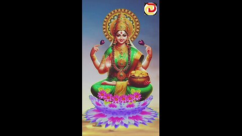 दिवाली महोत्सव की हार्दिक शुभकामनाएं @itsdheerendrag #diwali #diwalispecial #diwalicelebratio
