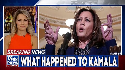 The Big Weekend Show 8_31_24 FULL END SHOW _ BREAKING FOX NEWS August 31, 2024