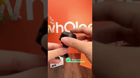 Mini hidden camera #hidden #securitybreach #cctv