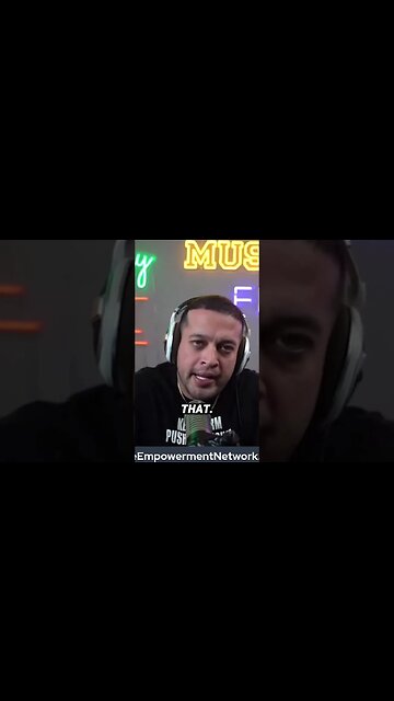 Average Joe's Get More Girls Than The Top 1%