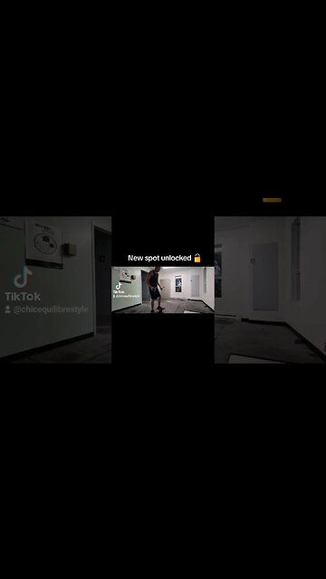 #newspot #freelineskates #freeline #fypシ #skatetricks