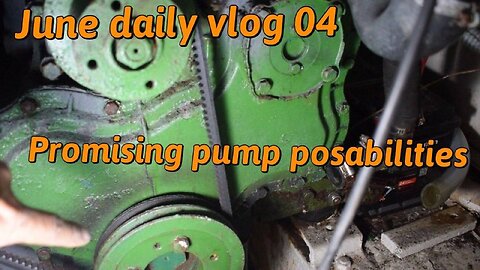 S02E21 rain day exposing the engine room #boat #boatrenovation #diy #restoration