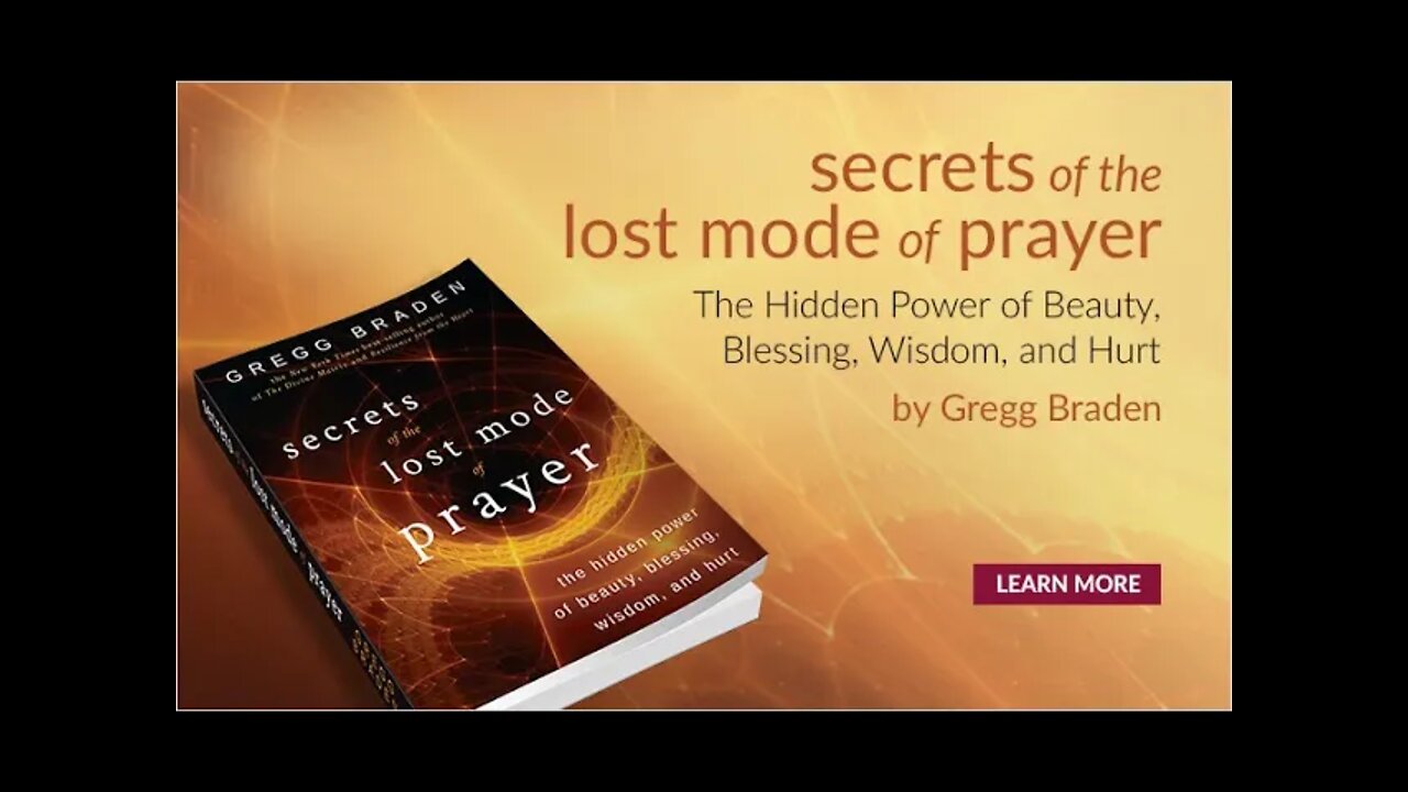 잃어버린 기도의 비밀, 그렉브레이든, 신의 마음, 세상은 거울, 수련워크숍, 상처는 스승, 지혜는 교훈,믿음, 축복은 해방, 네팔, 티베트, 사원, 기우제, 해방감, 편안함, 감사