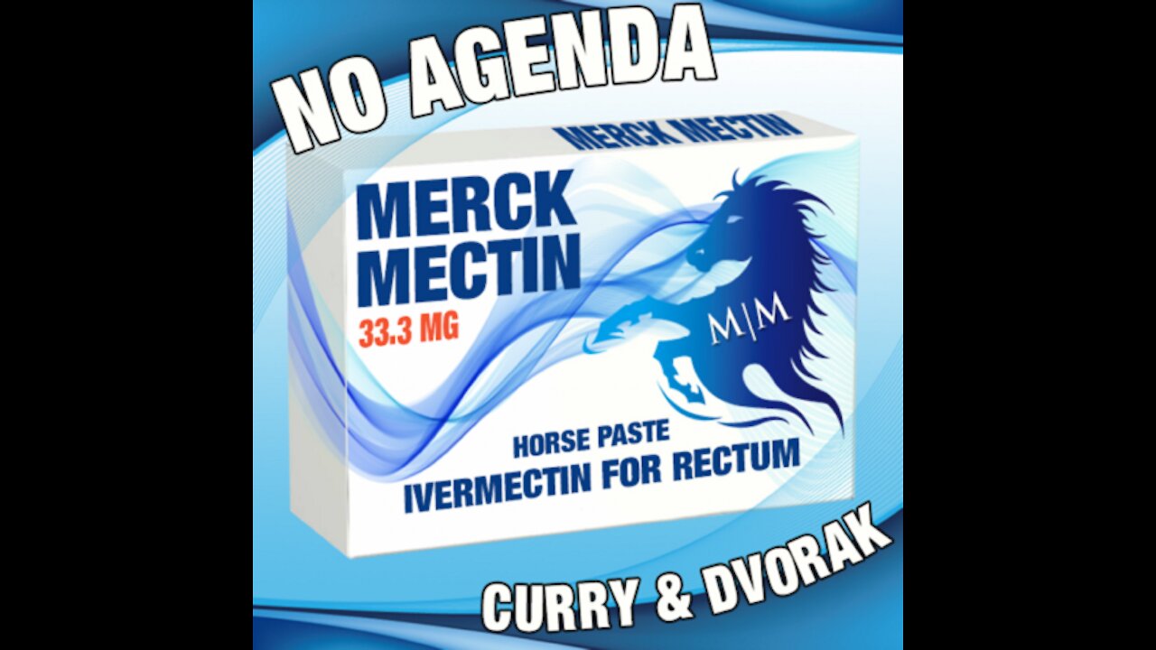 No Agenda 1380: TransMoney - Adam Curry & John C. Dvorak