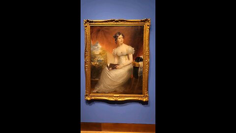 Oklahoma City Museum of Art