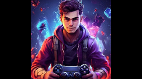 new mobile game video #video #game