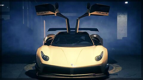 WARNING! PLEASE BE CAREFUL! (GTA 5 ONLINE)