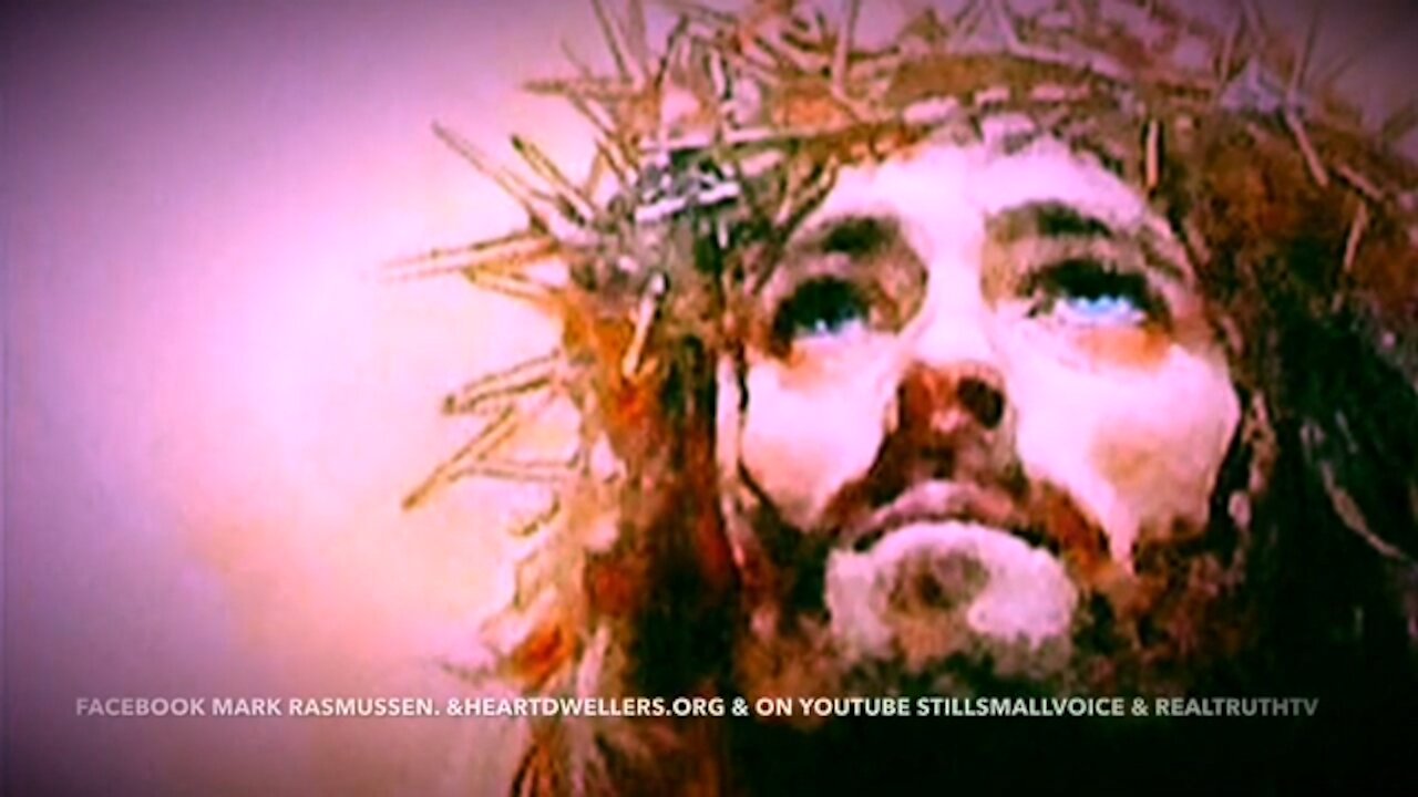 MOST BEAUTIFUL ANOINTED DWELLING WORSHIP WITH THE LORD AND MESSGE FROM JESUS🥰💗