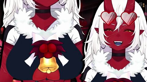 Yocci Finally Get Physics