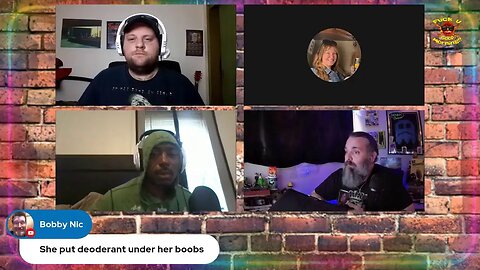 FGTZ Presents: F*ck U, Good Morning || Ep. 33 ||