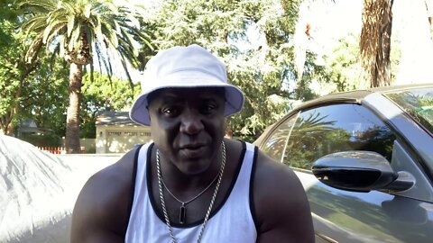 Are You Invested In Your Well-being?