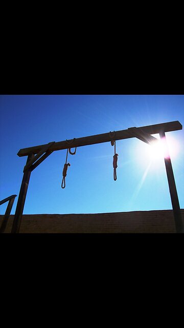 OH MY IS THIS FOR REAL😯🫢🔥🔥🔥🔥