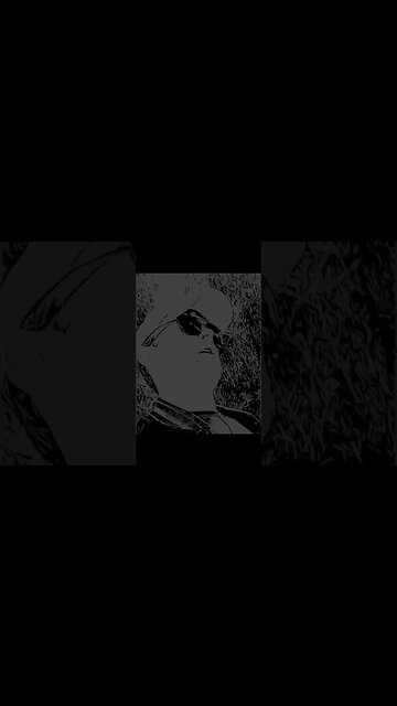 Litecoin can mint on-chain.