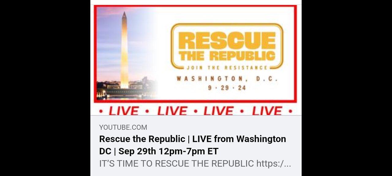 VERY IMPORTANT LINK IN DESCRIPTION