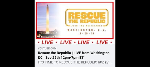 VERY IMPORTANT LINK IN DESCRIPTION