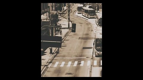 BOTAFOGO TIRIÇA TROPA DO URSO CV GRAVAR VÍDEO NO MIOLO DO MORRO DO JORDÃO RJ TCP VAI AJUDA A MILÍCIA