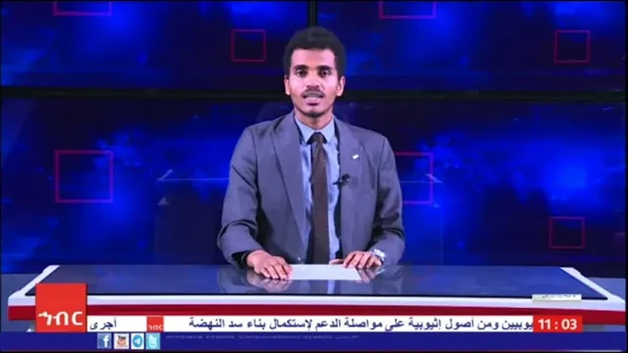 أخبار أميكو
