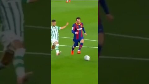 Smart golas😂#shortvideo