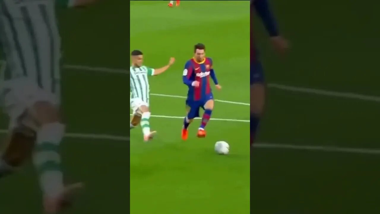 Smart golas😂#shortvideo