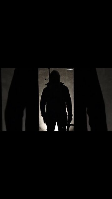 άκου τον πολεμιστή μέσα σου!