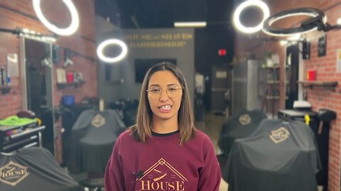 Employee Testimonial - Tiffany