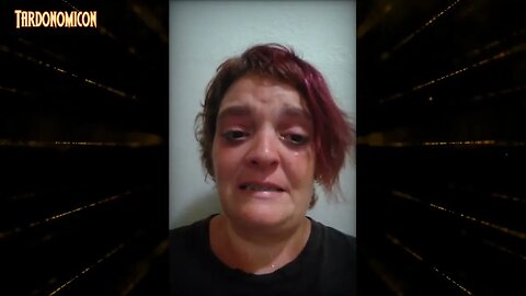 2022 08 19 19 I offered my mother a life saving organ in exchange for a life saving conversation sh