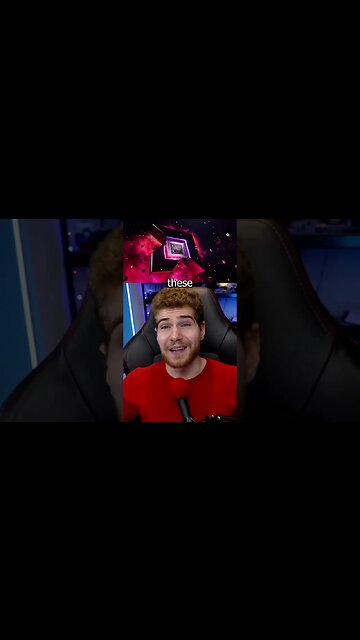 AMD's Poor Quality Control Led To Broken 7900 XTX GPUs