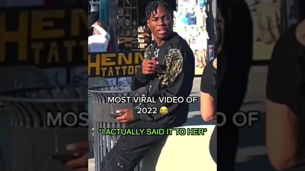 Over 20M ๐ฎโ๐จ BOSSGANG has expanded so much this year, 2023 we go worldwide ๐ I love yโall โค๏ธโ๐ฅ