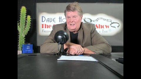 WHAT ELECTIONS WILL BE THE MOST IMPORTANT AND CONTENTIOUS IN 2022?