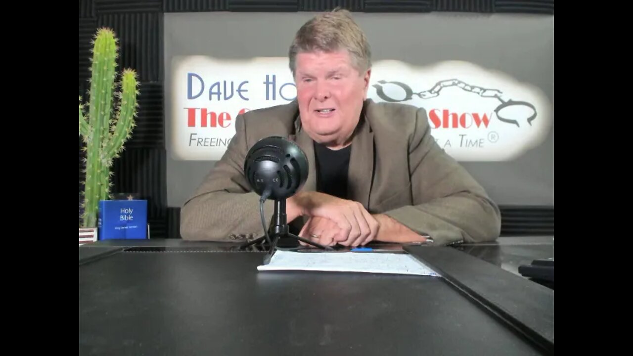 WHAT ELECTIONS WILL BE THE MOST IMPORTANT AND CONTENTIOUS IN 2022?