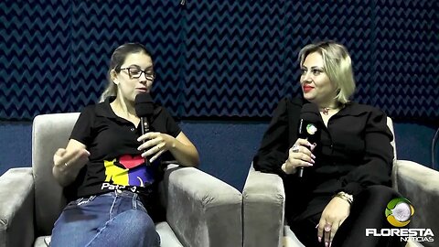 Associação Pata Amiga fala dos projetos realizados no ano de 2022 e agradece aos colaboradores