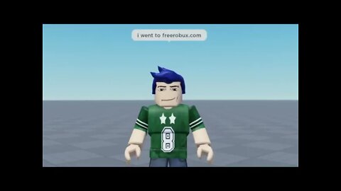 I Won Robux