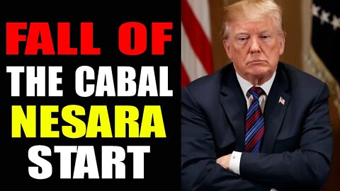 𝐋𝐀𝐓𝐄 𝐍𝐈𝐆𝐇𝐓 𝐍𝐈𝐂𝐊 𝐅𝐋𝐄𝐌𝐈𝐍𝐆 & 𝐉𝐔𝐃𝐘 𝐁𝐘𝐈𝐍𝐆𝐓𝐎𝐍 𝐈𝐍𝐓𝐄𝐋 𝐑𝐄𝐏𝐎𝐑𝐓 𝐅𝐄𝐁𝐑𝐔𝐀𝐑𝐘 𝟏𝟔, 𝟐𝟎𝟐𝟐