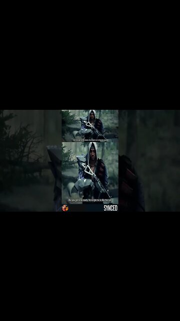 🔴 GET IN SYNCED | Trailer | #shorts #gaming