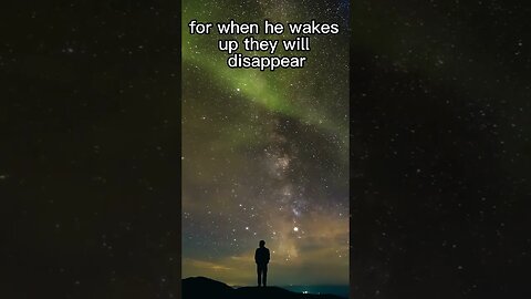 Exploding the Myth of Separation: The Reality of Our Divine Nature#askabhinav #shorts