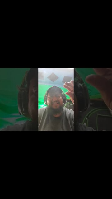 Some People Don't Develop Pass This Stage