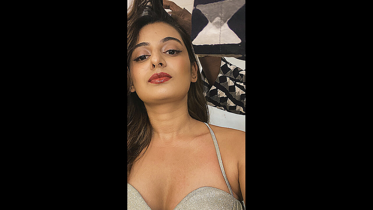 WORLD BEAUTIFUL ANGEL'S